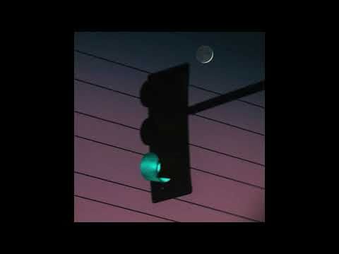 Arcade Fire – Cars And Telephones [Unreleased]