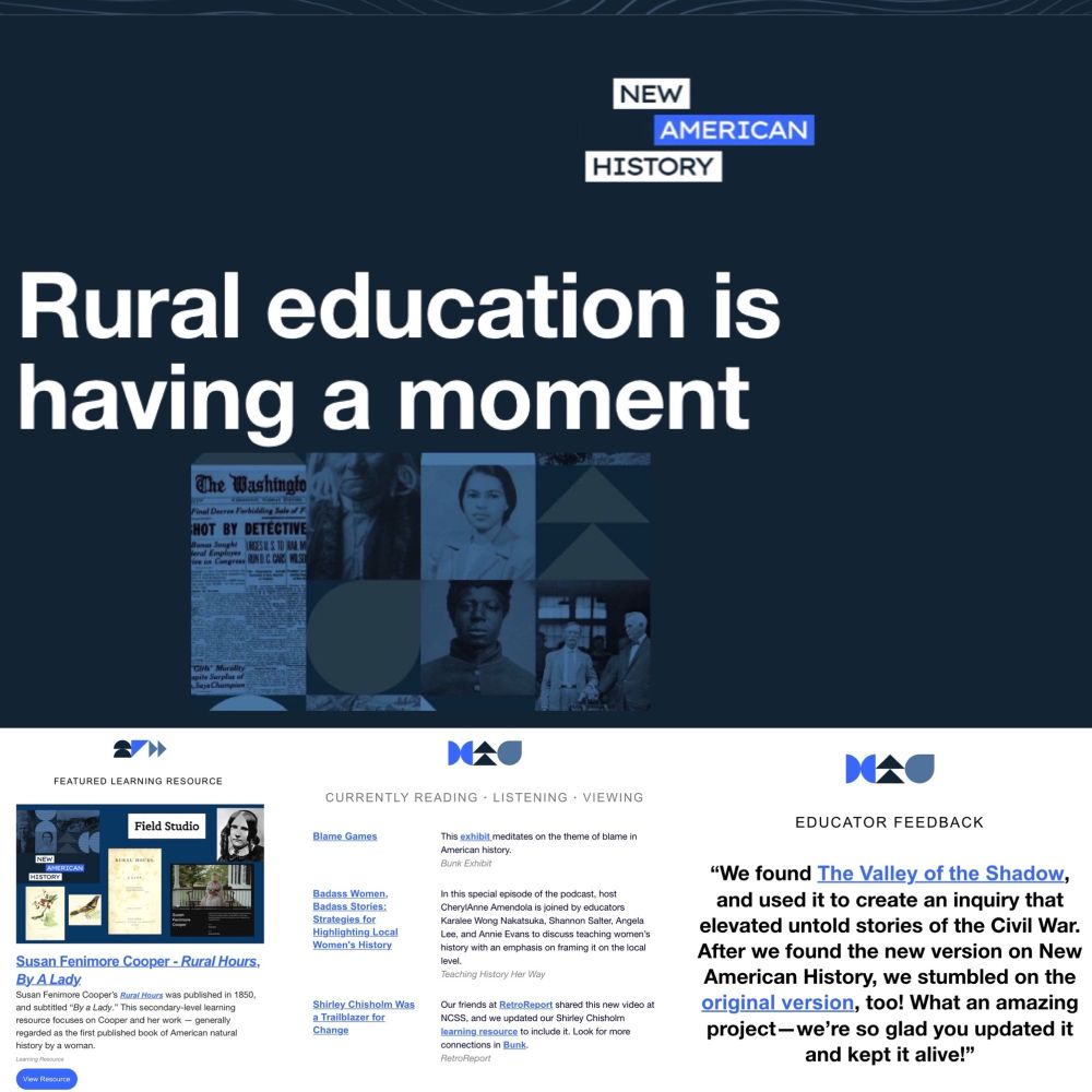 Images from linked newsletter -text as appears in link. 