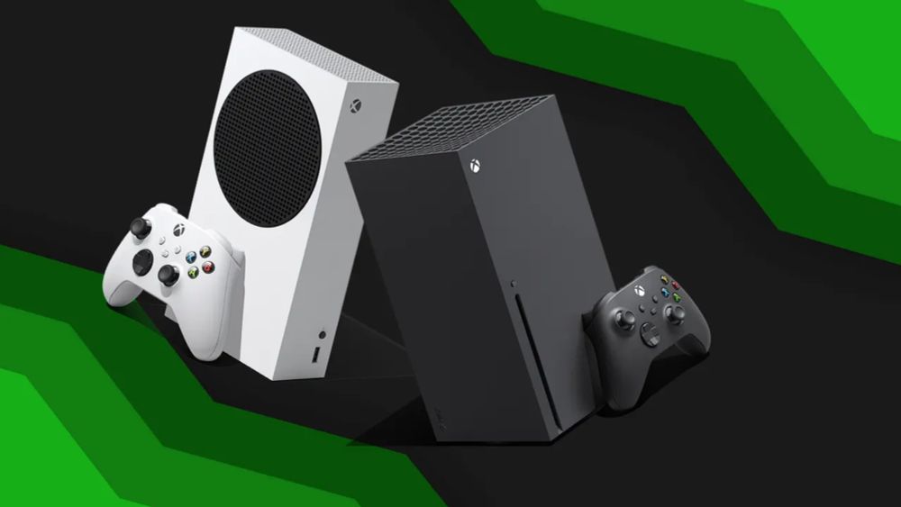 Xbox em crise: O que está acontecendo com a marca? | GameFera