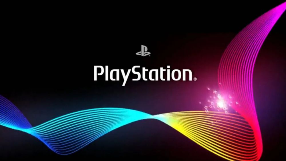 PS5 recebe polêmica atualização com anúncios disfarçados | GameFera