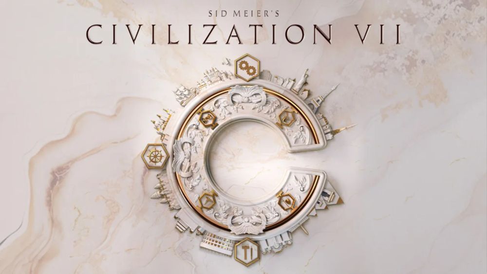 Civilization 7: especificações oficiais de PC reveladas! | GameFera