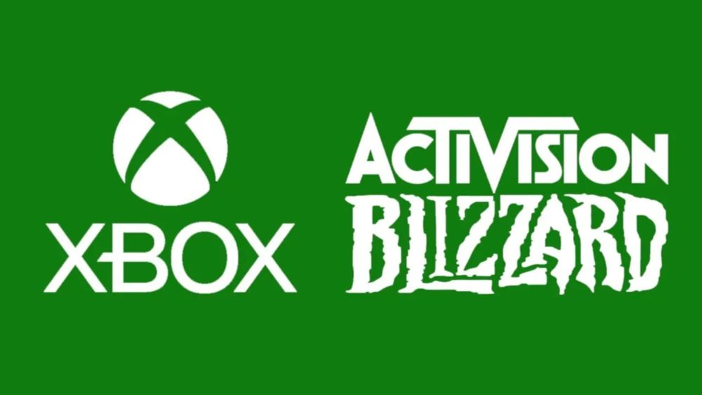 Aquisição da Activision Blizzard pela Microsoft: o que mudou em um ano? | GameFera