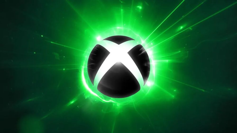 Xbox lança programa de pesquisa para ajudar desenvolvedores | GameFera