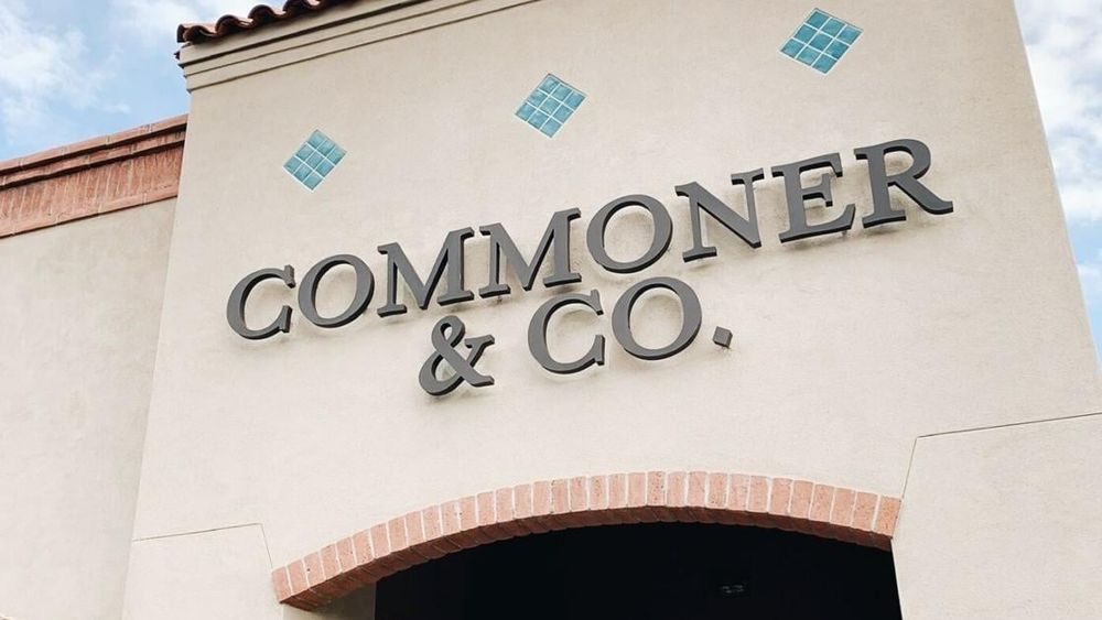 This Tucson fine-dining restaurant is moving to Gilbert - Dining and Cooking