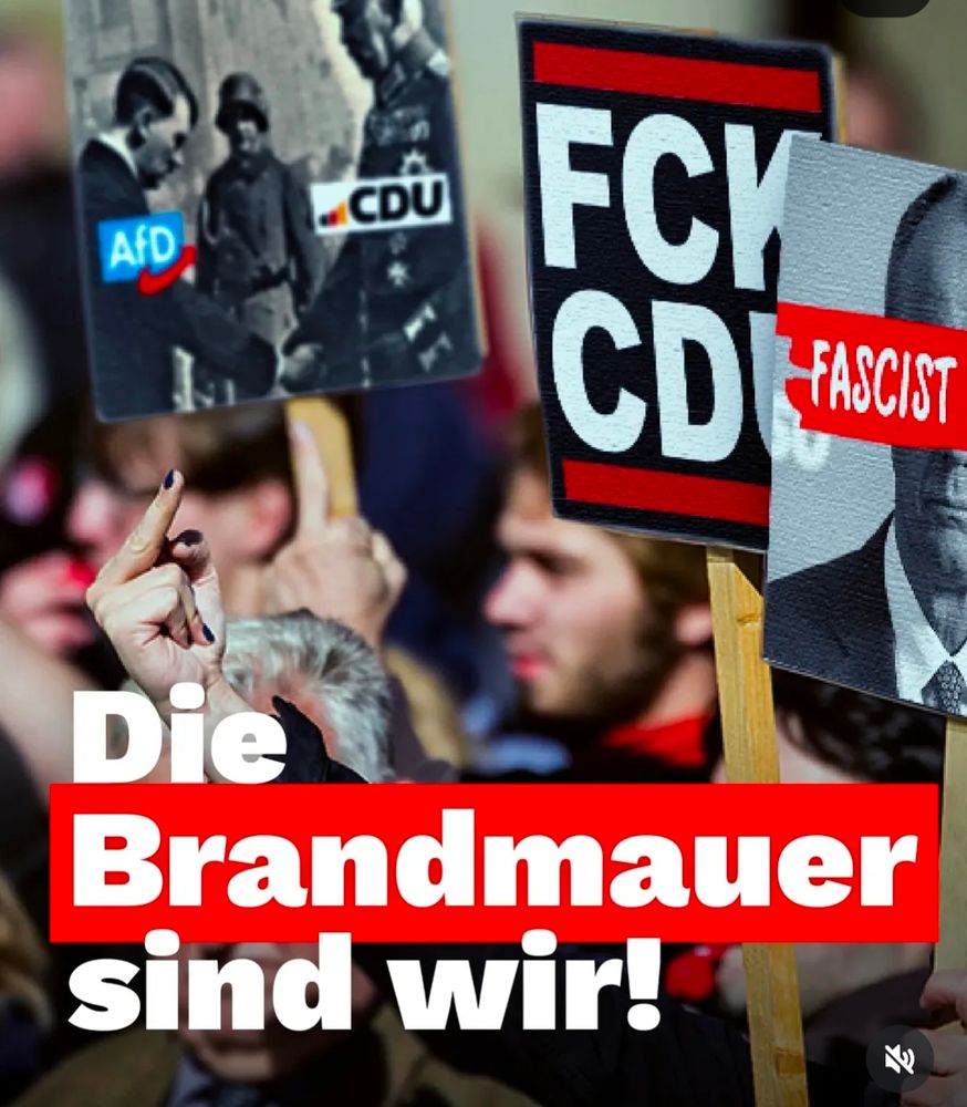 Pic from Die Linke Bayer