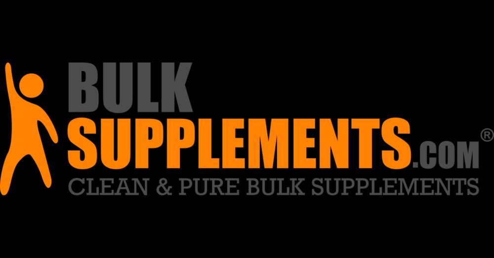 BulkSupplements.com | Pure Bulk Supplements, Vitamins and Minerals