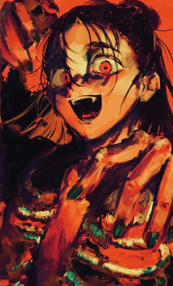 🎃 𝐇𝐚𝐩𝐩𝐲 𝐇𝐚𝐥𝐥𝐨𝐰𝐞𝐞𝐧 🎃