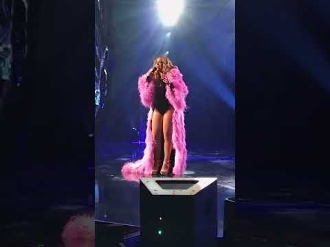 Loves Takes Time 7/15/17