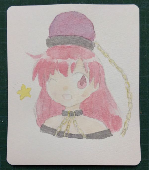 Post image