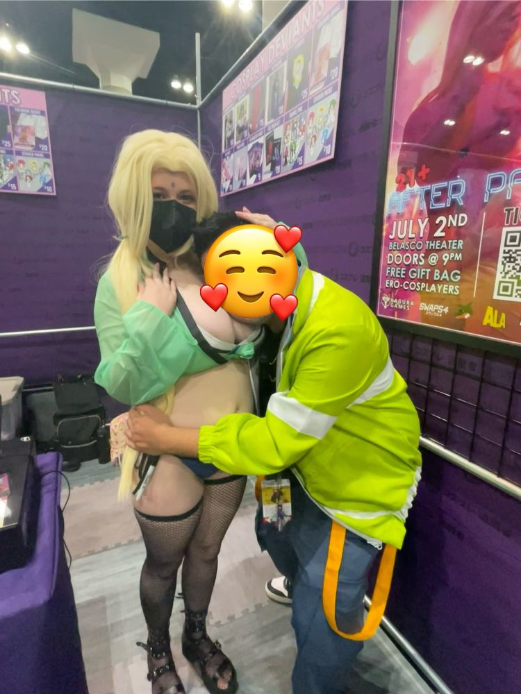 I could go to heaven after this😍🥰