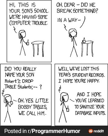 Comment image