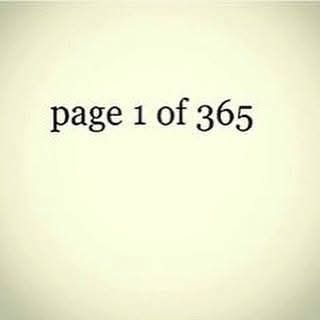 Page 1 of 365