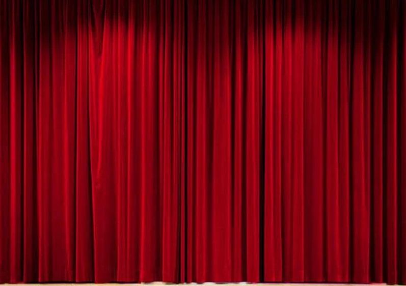 WE OPEN TONIGHT!!
https://www.thameplayers.co.uk/events/life-and-beth
TONIGHT (Tuesday) - (best opion for seats)
Wednesday - (between 10 and 20 seats left)
Thursday - (less than 5 seats left)
Friday - (SOLD OUT)
Saturday - (less than 5 seats left)