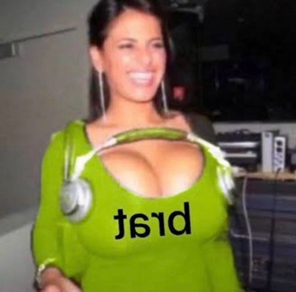 Comment image