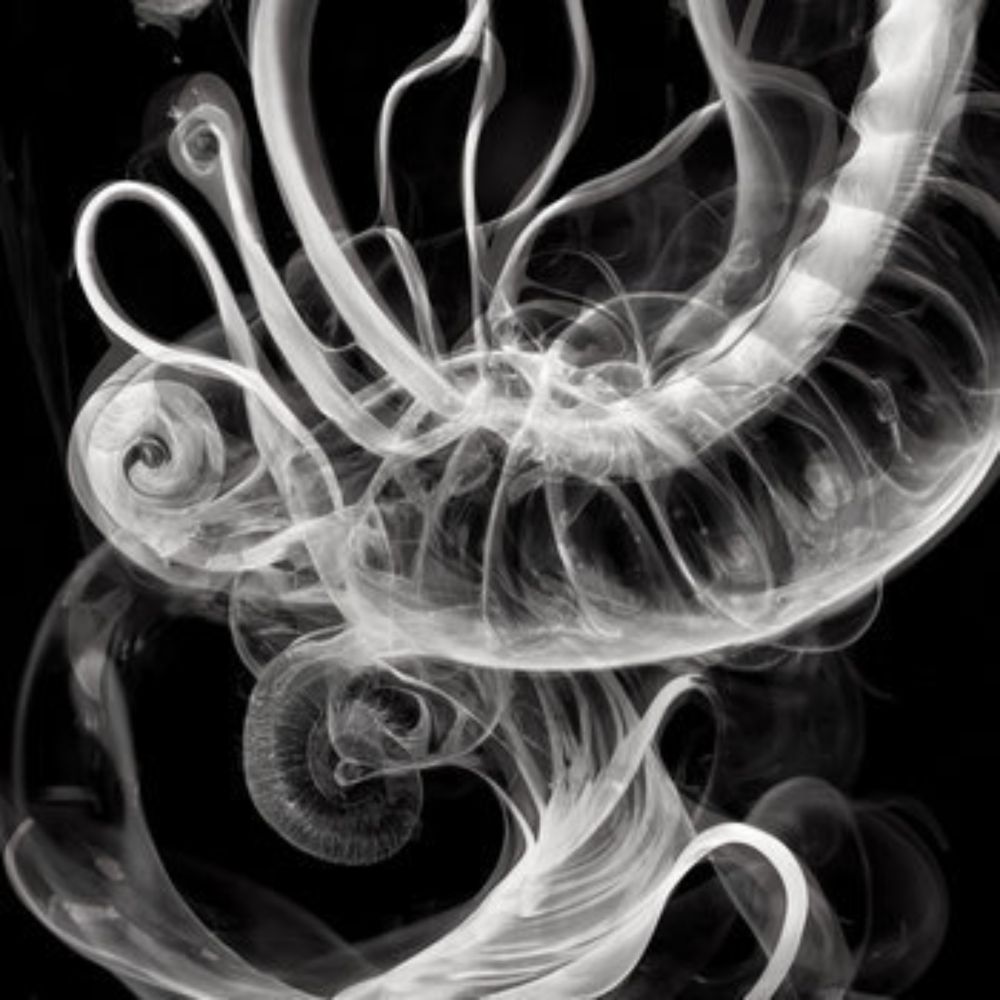 Reblog by @elliespectacular · 2 audio tracks