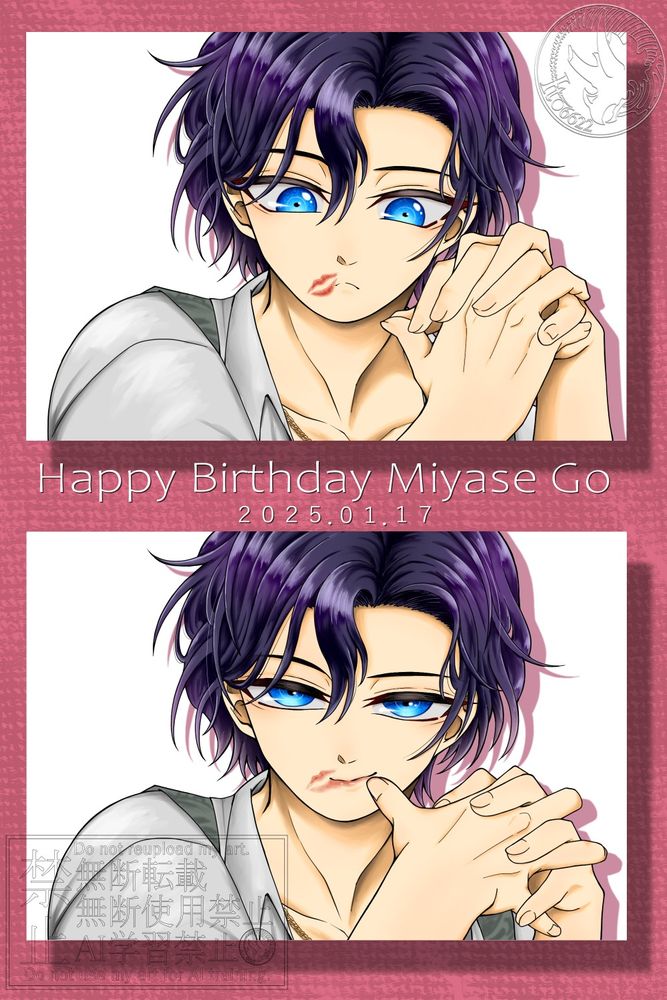 ito(Ito6622) (@ito6622.bsky.social) — Bluesky