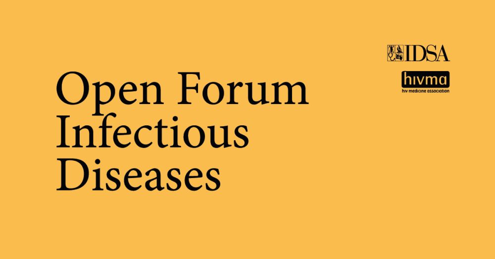 Clinical characteristics and mortality risks among critically ill patients with culture-proven coccidioidomycosis: A multi-center study in an endemic region