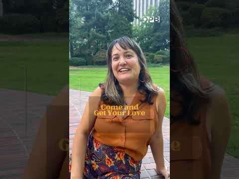YouTube video by Oregon Public Broadcasting