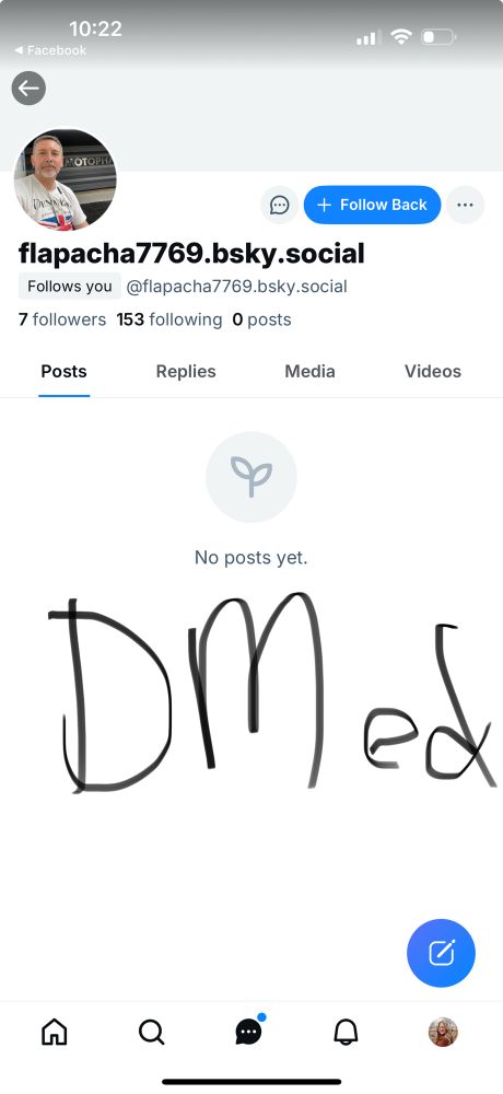Post image (had no alt text on Bluesky)