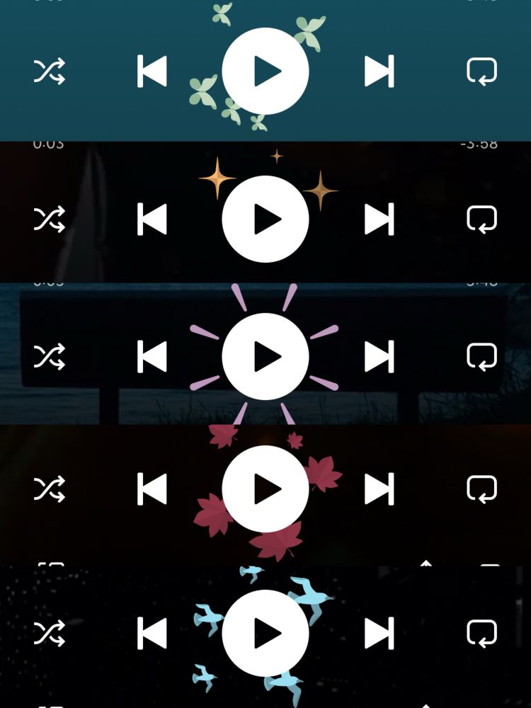 Null