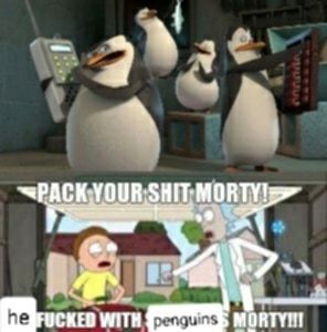 Comment image