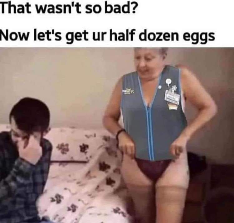 Comment image