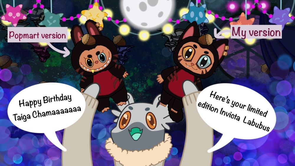 Labubu labubu labubu labubu labubu labubu labubu labubu