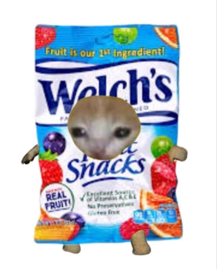 Comment image