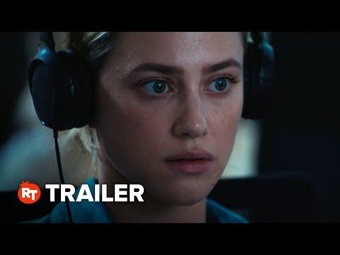 American Sweatshop Exclusive Trailer (2025)