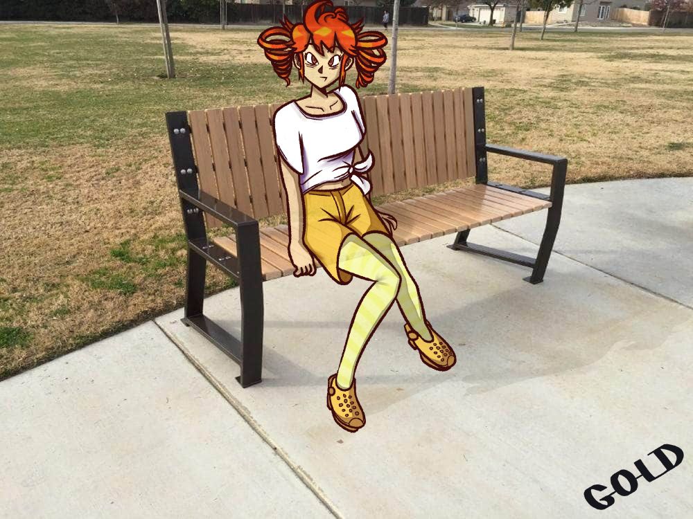 Birdbrain Kasane Teto