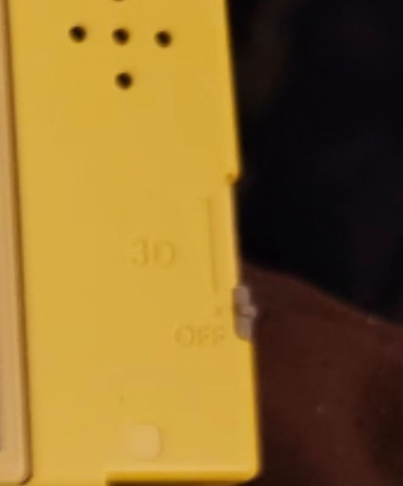 Comment image