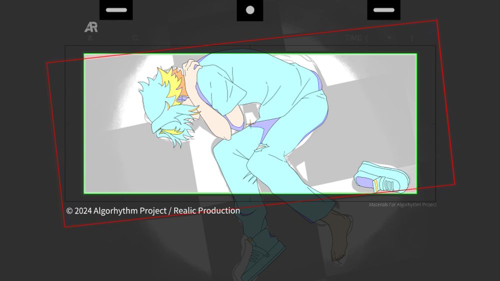 Comment image