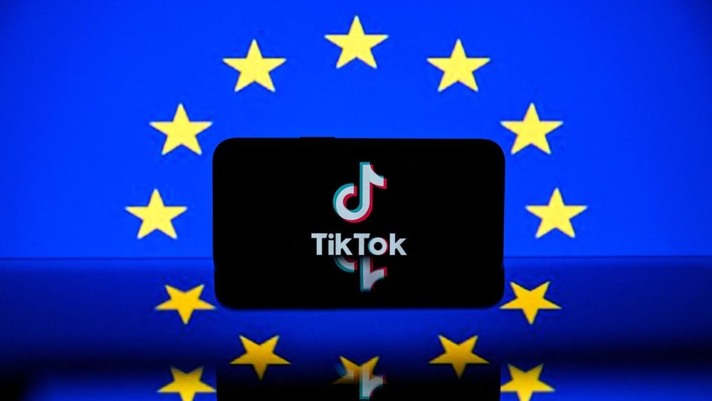 China denies asking firms to collect data illegally after new EU probe