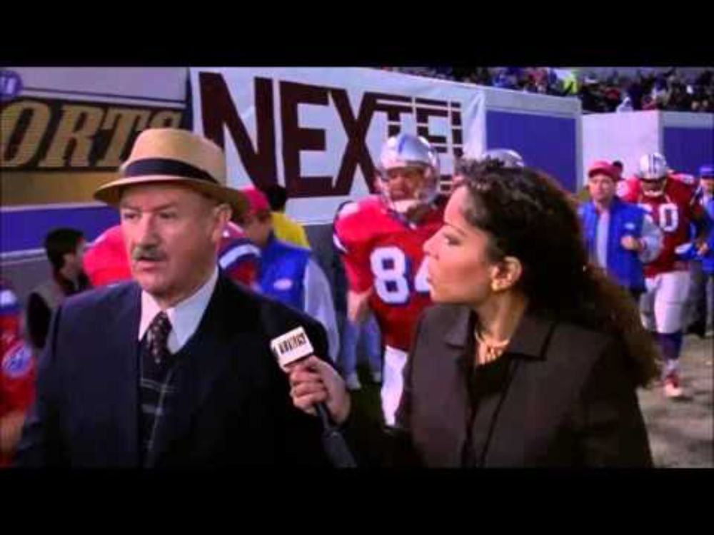 Replacements-Gotta Have Heart