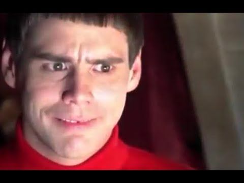 Dumb And Dumber - Daydream