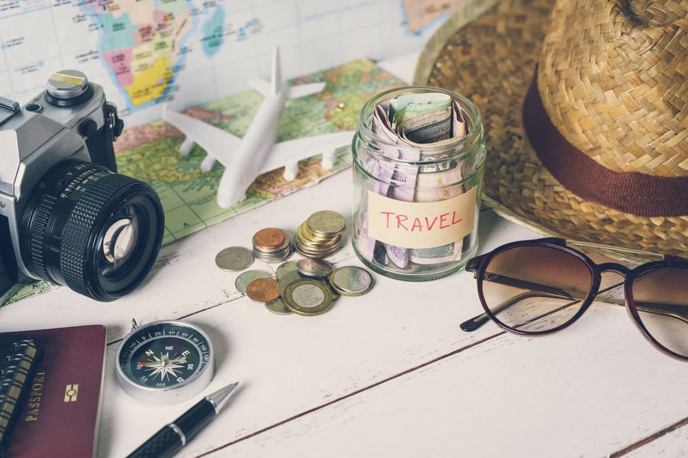 The World Travel and Tourism Council (WTTC) predicts that 2025 is going to be a banner year for tourism in Canada.