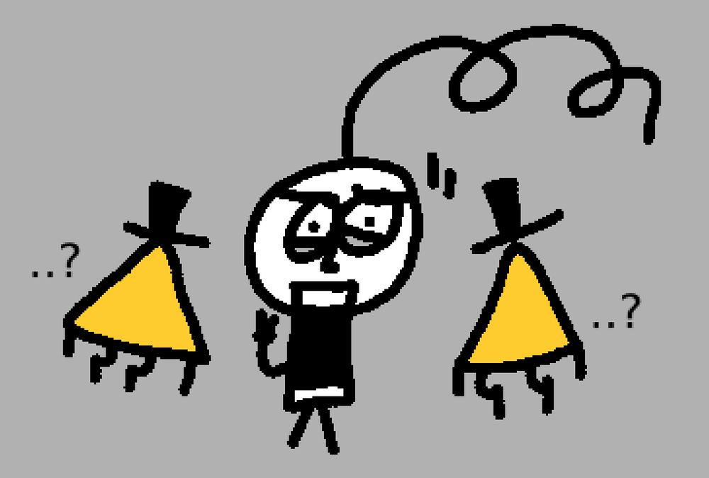 two bill ciphers judge a poor man