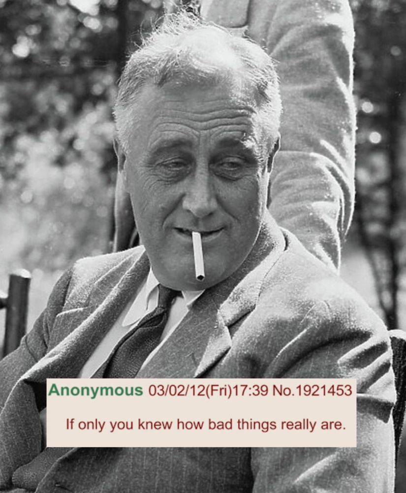 Comment image