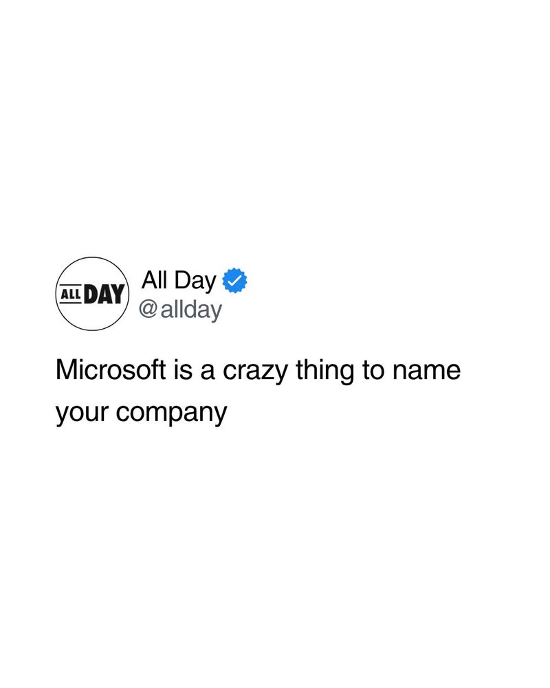text