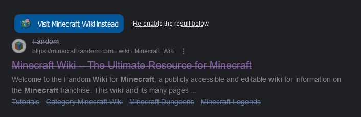 Comment image