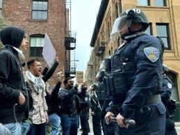 Inside the design that turns backlash into fuel and crisis into pretext for authoritarian control.