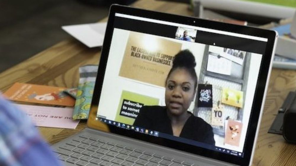 Free membership for education professionals and community practitioners!