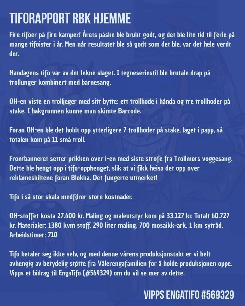 Totalkostnad: 60.727kr.