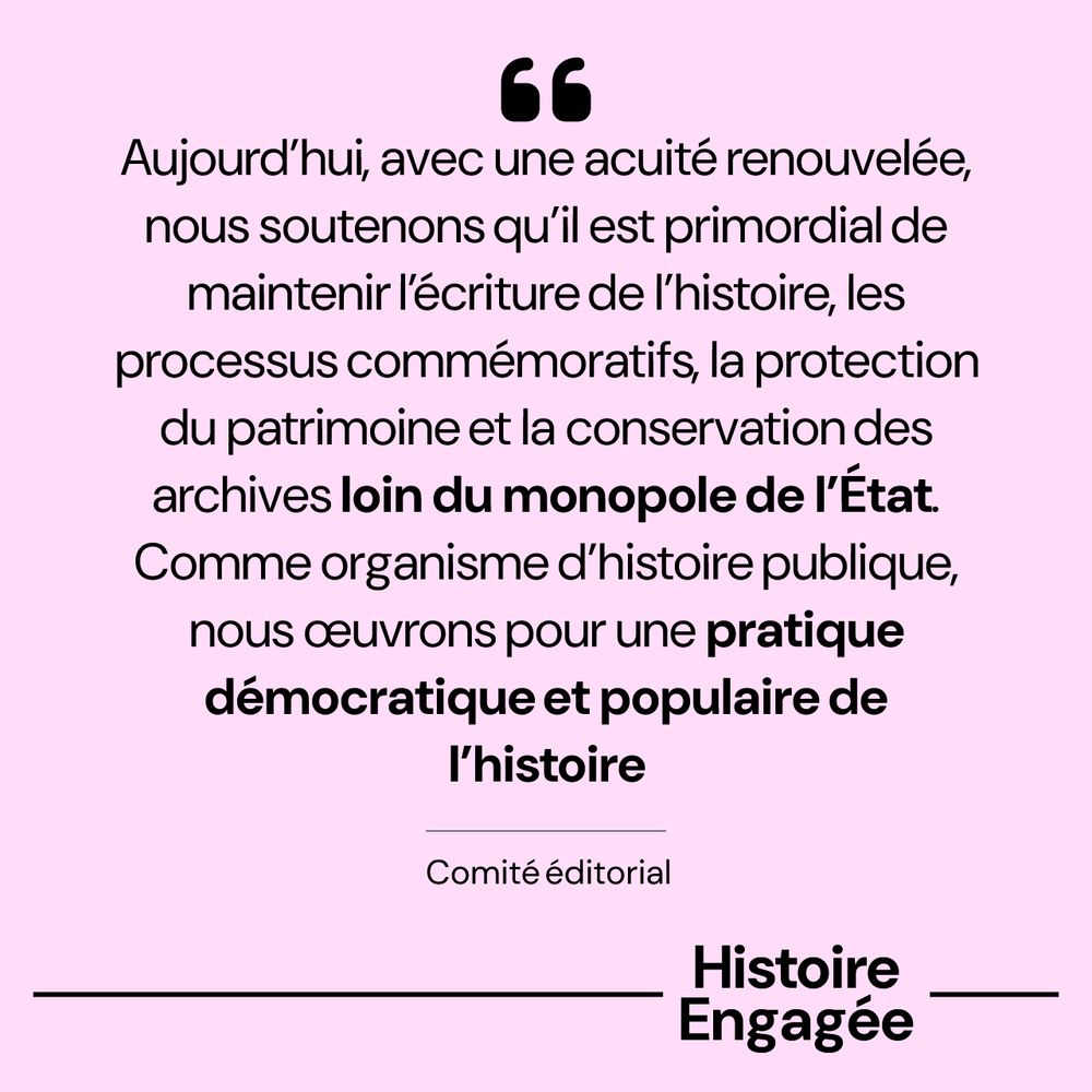 citation