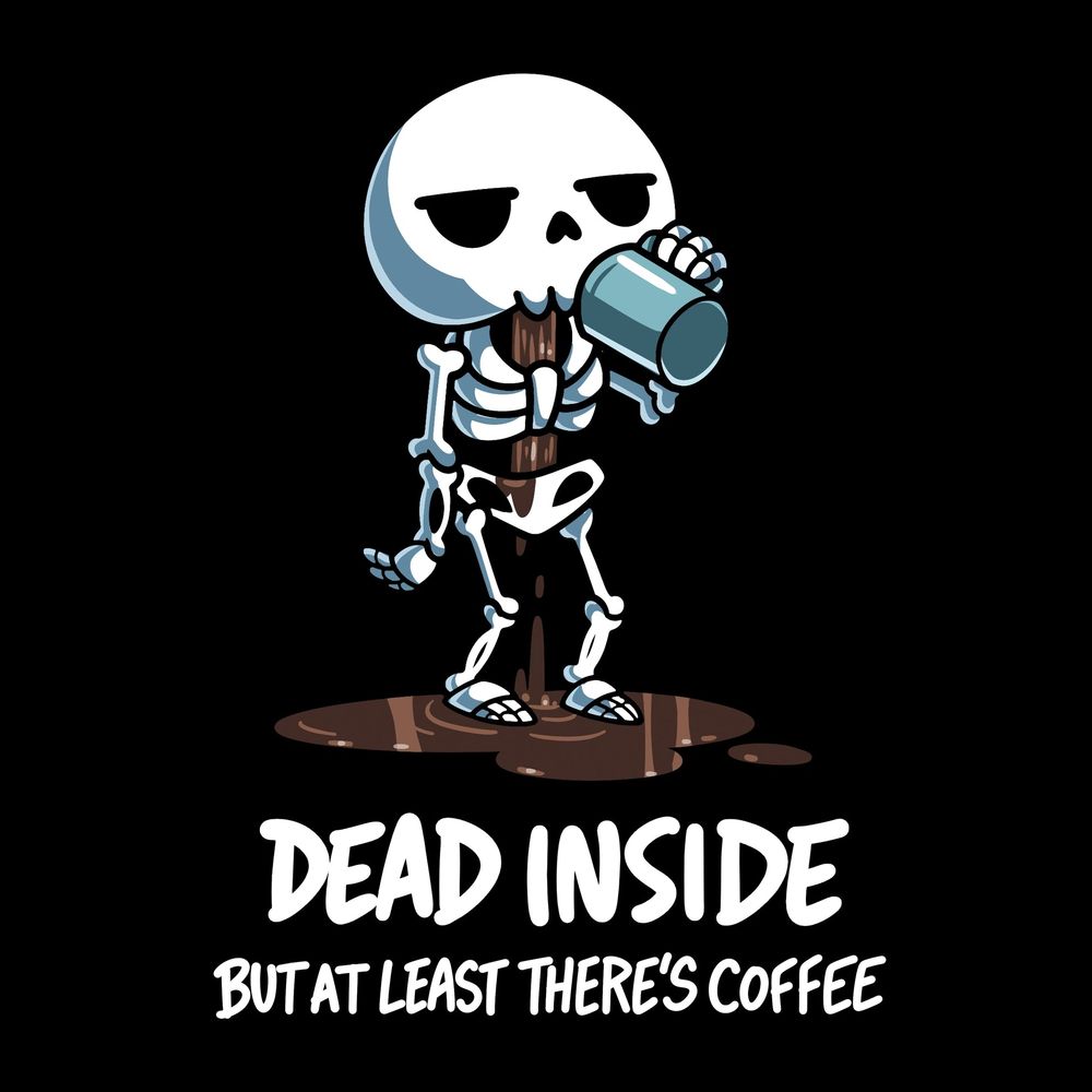 Comment image