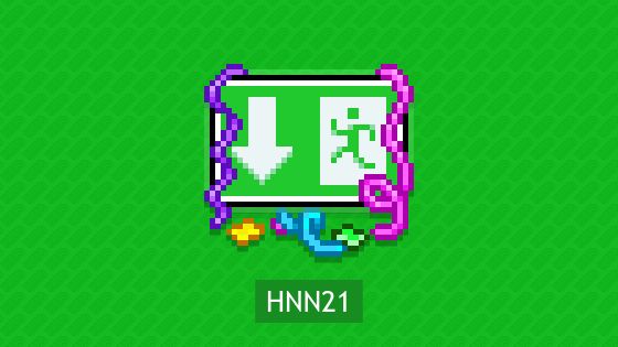 HNN21