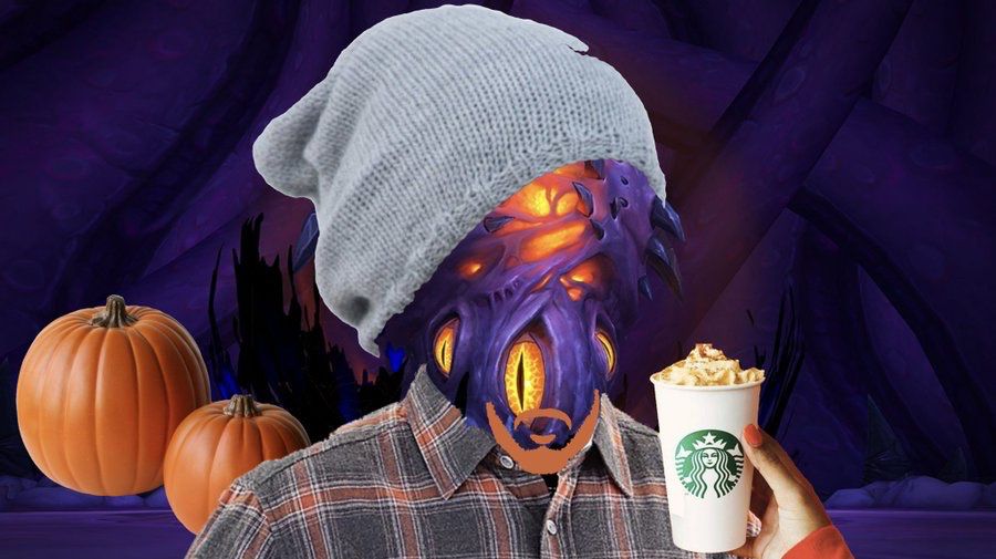 PSL N’ZOTH