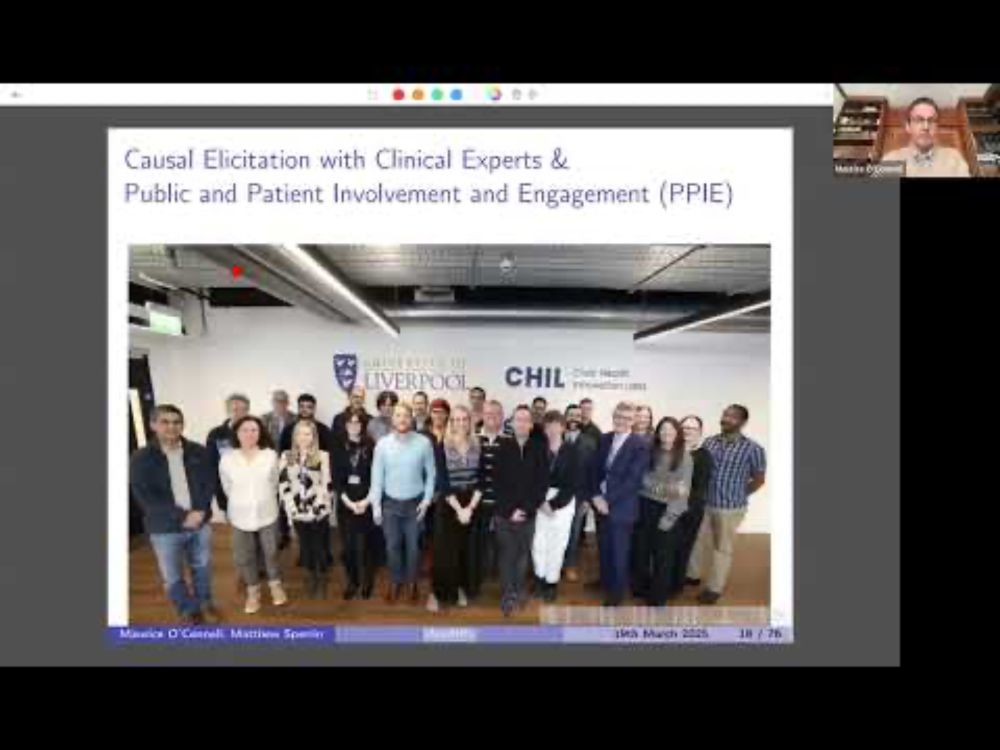 An overview of causal machine learning methodology in Electronic Health Records (EHR)