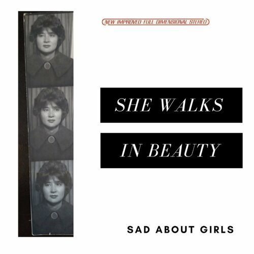 Now playing on Tiorr1: She's Not Here by Sad About Girls https://streaming.shoutcast.com/tiorr3 https://listen.openstream.co/6128/audio