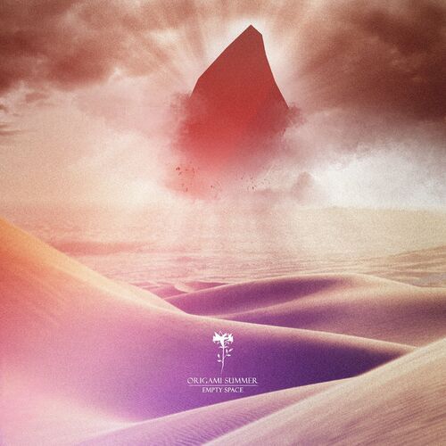 Now playing on Tiorr1: Moving Away by Origami Summer https://streaming.shoutcast.com/tiorr3 https://listen.openstream.co/6128/audio